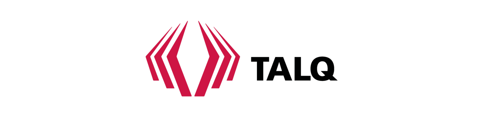 Talq Logo 2